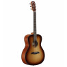 Guitare folk Alvarez AF60 Shadowburst