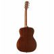 Guitare folk Alvarez AF60 Shadowburst