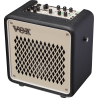 Ampli Vox MINI GO - Édition Limitée - Smokey Beige