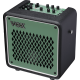 Ampli Vox MINI GO - MINI GO 10 / Édition Limitée Olive Green