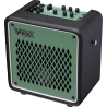 Ampli Vox MINI GO - MINI GO 10 / Édition Limitée Olive Green