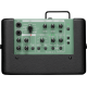 Ampli Vox MINI GO - MINI GO 10 / Édition Limitée Olive Green