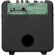 Ampli Vox MINI GO - MINI GO 10 / Édition Limitée Olive Green
