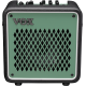 Ampli Vox MINI GO - MINI GO 10 / Édition Limitée Olive Green