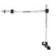 Extension de Rack Gibraltar Road serie GRS125C