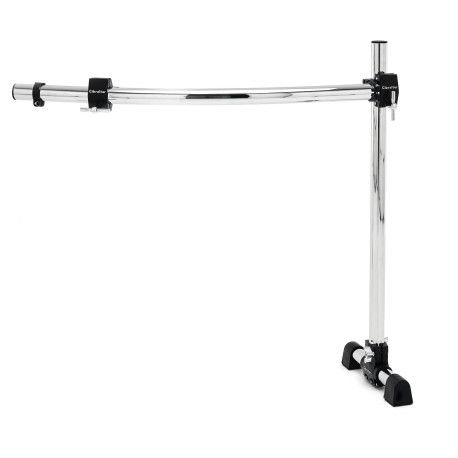 Extension de Rack Gibraltar Road serie GRS125C