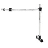 Extension de Rack Gibraltar Road serie GRS125C