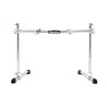 Rack Gibraltar Road serie Chrome GCS302C-V2