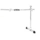 Extension de Rack Gibraltar serie Chrome GCS150C