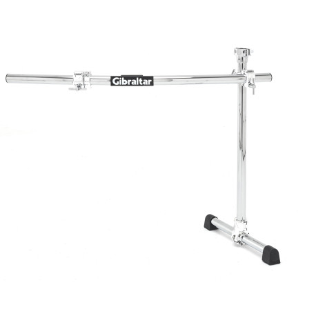 Extension de Rack Gibraltar serie Chrome GCS150C