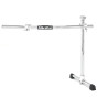 Extension de Rack Gibraltar serie Chrome GCS150C