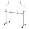 Rack Gibraltar Road serie Chrome GCS302C