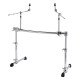Rack Gibraltar Road serie Chrome GCS-500H