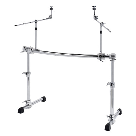 Rack Gibraltar Road serie Chrome GCS-500H