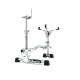 Rack Gibraltar Road serie Chrome GSVMS-KIT