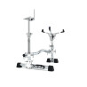 Rack Gibraltar Road serie Chrome GSVMS-KIT