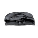 Housse Gibraltar Docking Station SDSCB