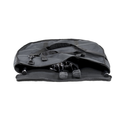 Housse Gibraltar Docking Station SDSCB