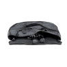 Housse Gibraltar Docking Station SDSCB