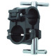Clamp 90° Gibraltar SC-GPRRA