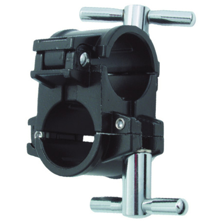 Clamp 90° Gibraltar SC-GPRRA