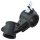 Clamp Gibraltar pour pieds de rack Power-Rack SC-GPRAC