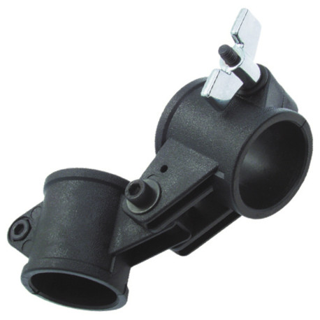 Clamp Gibraltar pour pieds de rack Power-Rack SC-GPRAC