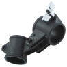 Clamp Gibraltar pour pieds de rack Power-Rack SC-GPRAC