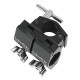 Clamp Gibraltar SC-GRSDRA
