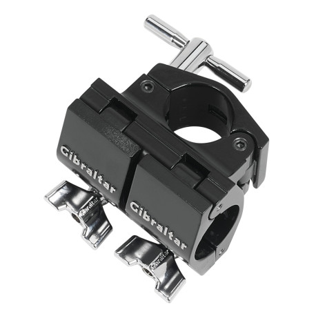 Clamp Gibraltar SC-GRSDRA