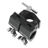 Clamp Gibraltar SC-GRSDRA