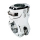 Clamp Gibraltar Chrome SC-GCRQT