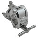 Clamp réglable Gibraltar Chrome SC-GCMAMC