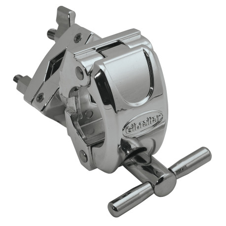 Clamp réglable Gibraltar Chrome SC-GCMAMC