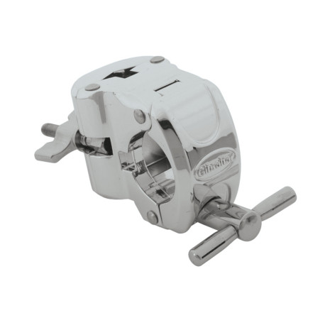 Multi Clamp Gibraltar Chrome Heavy Duty SC-GCSMC