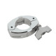 Bague mémoire Gibraltar serie Chrome Pro SC-GCHKML