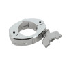 Bague mémoire Gibraltar serie Chrome Pro SC-GCHKML