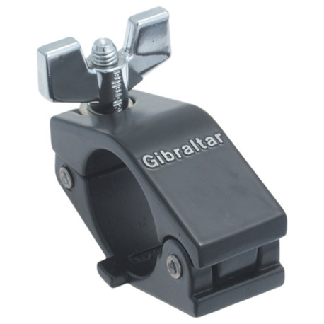 Bague mémoire Gibraltar SC-GRSHML