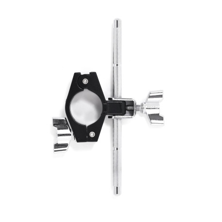 Clamp avec support pour percussions Gibraltar SC-GRAPM