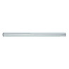 Tube gibraltar pour rack Road 110cm SC-GPR435