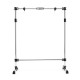 Rack support de Gong Gibraltar GPRGS-L