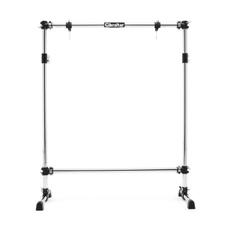 Rack support de Gong Gibraltar GPRGS-L