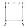 Rack support de Gong Gibraltar GPRGS-L