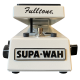 Pédale Fulltone USA Supa-Wah Custom Shop