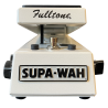 Pédale Fulltone USA Supa-Wah Custom Shop