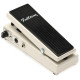 Pédale Fulltone USA Supa-Wah Custom Shop