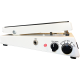 Pédale Fulltone USA Supa-Wah Custom Shop