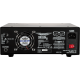 Tête d'ampli basse Ashdown ORIGINAL 300w