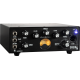 Tête d'ampli basse Ashdown ORIGINAL 300w