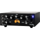 Tête d'ampli basse Ashdown ORIGINAL 300w